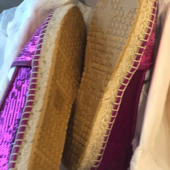 Jimmy Choo Espadrilles - Picture 2 of 4